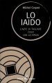 LIBRO DI COQUET: LO IAIDO