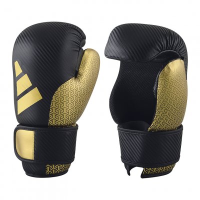 GUANTI ADIDAS DA SEMI CONTACT PRO POINT FIGHTING