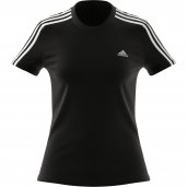 T-SHIRT ADIDAS WOMAN