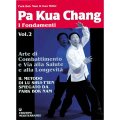 LIBRO DI PARK BOK NAM: PA KUA CHANG VOL. 2