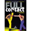 LIBRO DI PERRECA GIORGIO - MALORI DANIELE: FULL CONTACT