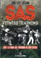 LIBRO DI WISEMAN: SAS FITNESS TRAINING