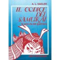 LIBRO DI SADLER ARTHU LINDSAY: IL CODICE DEI SAMURAI