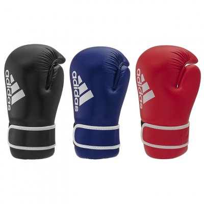 GUANTI ADIDAS PRO POINT FIGHTER 100