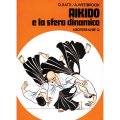 LIBRO DI RATTI - WESTBROOK: AIKIDO E LA SFERA DINAMICA