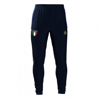 PANTALONE ADIDAS OFFICIAL FIJLKAM