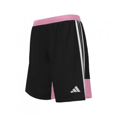 CU ENT22 SHO LW - BLACK-PINK