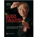 LIBRO DI HATSUMI: BUDO TAIJUTSU