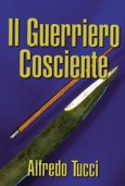 LIBRO DI TUCCI: IL GUERRIERO COSCIENTE