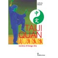 LIBRO DI DESPEUX CATHERINE: TAIJI QUAN