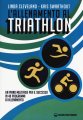 LIBRO DI CLEVELAND: L'ALLENAMENTO AL TRIATHLON