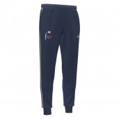 PANTALONI ADIDAS RIPOSO MITEAM FPI