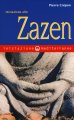 LIBRO DI CREPON: INIZIAZIONE ALLO ZAZEN