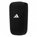 SCUDO ADIDAS THAI PAD IN MAYA/PU CM 42x21x10 NERO