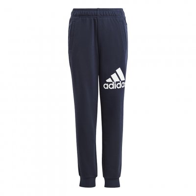 U BL PANT - LEGINK/WHITE