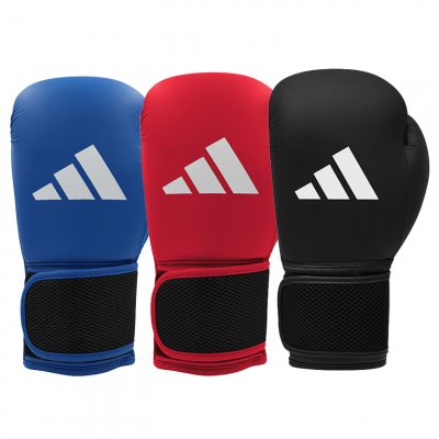 GUANTONI ADIDAS ADI-START BOXING GLOVE