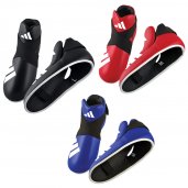 CALZARI ADIDAS PRO KICKBOXING