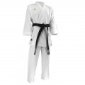 KARATEGI ADIDAS KATA K300 WKF