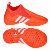 scarpe taekwondo adidas