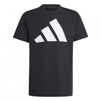 T-SHIRT ADIDAS BIG LOGO