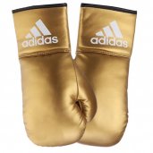 GUANTONI ADIDAS SIGNATURE BOXING