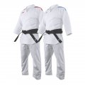 KARATEGI ADIDAS KUMITE ADIZERO 2.0 WKF