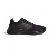 SCARPE ADIDAS DONNA GALAXY 6 CBLACK/CBLACK/CBLACK