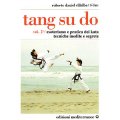 LIBRO DI VILLALBA ROBERTO.: TANG SU DO VOL. 2