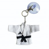 MINIKIMONO KARATE ADIDAS