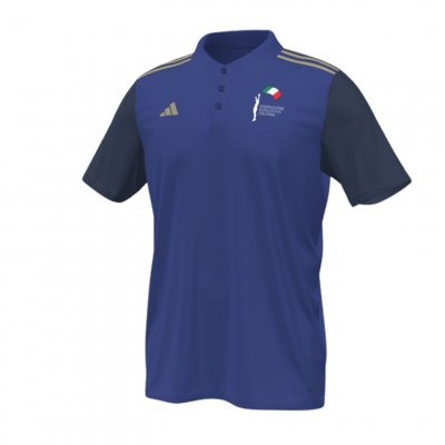 POLO ADIDAS MITEAM FPI