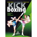 LIBRO DI PERRECA GIORGIO - MALORI DANIELE: KICK BOXING