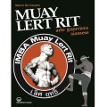 LIBRO DI DE CESARIS: MUAY LERT RIT