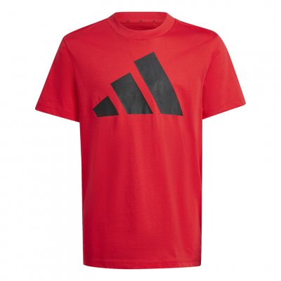 T-SHIRT ADIDAS BIG LOGO