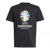 T-SHIRT ADIDAS UEFA