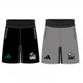 SHORTS ADIDAS WBC