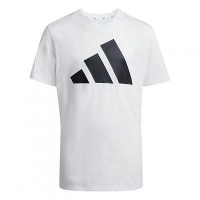 T-SHIRT ADIDAS BIG LOGO