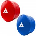 KARATE PADS ADIDAS DOUBLE FACE FOCUS MITT