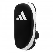 PAO ADIDAS THAI PAD (PAIO)