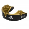 PARADENTI ADIDAS OPRO BRACES GOLD