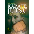 LIBRO DI FUNAKOSHI GICHIN: KARATE JUTSU