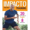 LIBRO DI INKA: IMPACTO TRAINING