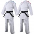 KARATEGI ADIDAS KUMITE K220 DNA WKF