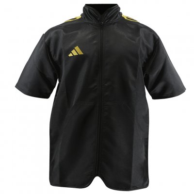 GIACCA ADIDAS DA ANGOLO