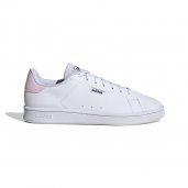 URBAN COURT FTWWHT/FTWWHT/CLPINK