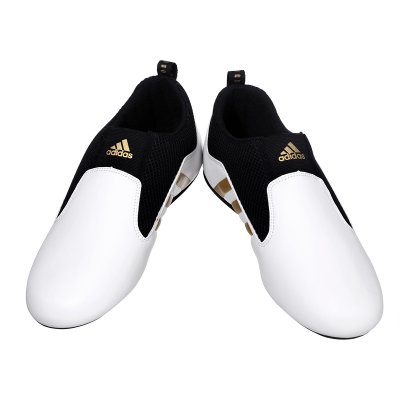 scarpe adidas monocolore