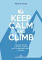 LIBRO SUCATO: KEEP CALM AND CLIMB