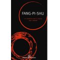 LIBRO DI FANG PI SHU: LA SEGRETA ARTE CINESE DELL'AMORE