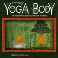 LIBRO DI SINGLETON: YOGA BODY