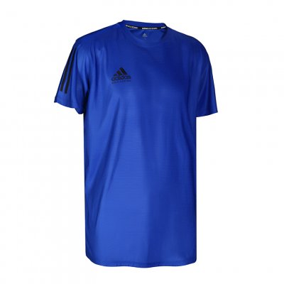 T-SHIRT TECHNICAL ADIDAS COMBAT SPORTS