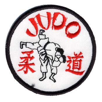 SCUDETTO JUDO (4)